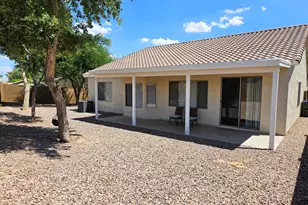 12906 W Surrey Ave, El Mirage, AZ 85335 - Photo 30