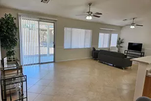 12906 W Surrey Ave, El Mirage, AZ 85335 - Photo 12