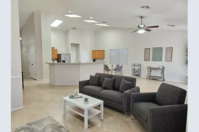 12906 W Surrey Avenue, El Mirage, AZ 85335 - Photo 16