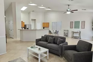 12906 W Surrey Ave, El Mirage, AZ 85335 - Photo 16