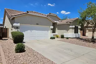12906 W Surrey Ave, El Mirage, AZ 85335 - Photo 2