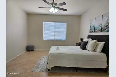12906 W Surrey Avenue, El Mirage, AZ 85335 - Photo 18