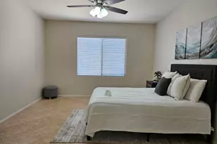 12906 W Surrey Ave, El Mirage, AZ 85335 - Photo 18