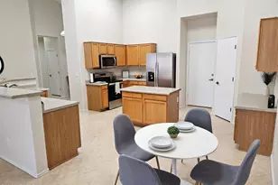 12906 W Surrey Ave, El Mirage, AZ 85335 - Photo 8