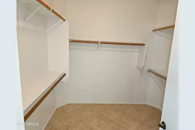 12906 W Surrey Avenue, El Mirage, AZ 85335 - Photo 22