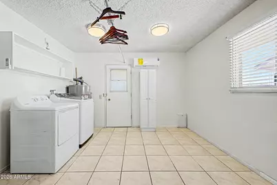 9847 W Wrangler Drive, Sun City, AZ 85373 - Photo 30