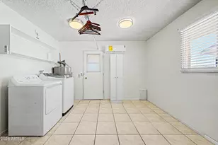 9847 W Wrangler Dr, Sun City, AZ 85373 - Photo 30