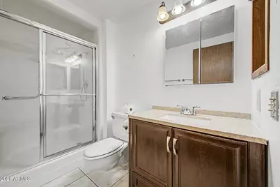 9847 W Wrangler Drive, Sun City, AZ 85373 - Photo 24