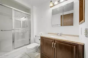 9847 W Wrangler Dr, Sun City, AZ 85373 - Photo 24