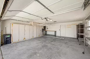 9847 W Wrangler Dr, Sun City, AZ 85373 - Photo 32