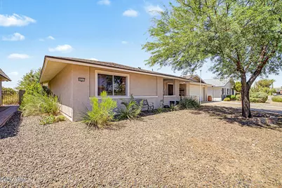 9847 W Wrangler Drive, Sun City, AZ 85373 - Photo 4
