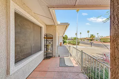 9847 W Wrangler Drive, Sun City, AZ 85373 - Photo 6