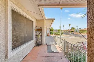 9847 W Wrangler Dr, Sun City, AZ 85373 - Photo 6