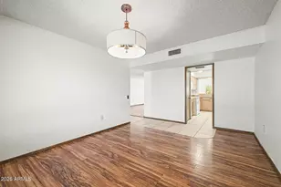 9847 W Wrangler Dr, Sun City, AZ 85373 - Photo 12