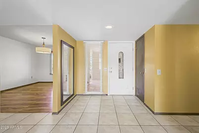 9847 W Wrangler Drive, Sun City, AZ 85373 - Photo 8