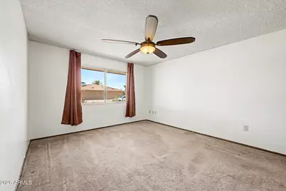 9847 W Wrangler Drive, Sun City, AZ 85373 - Photo 26