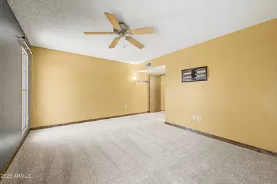 9847 W Wrangler Drive, Sun City, AZ 85373 - Photo 22