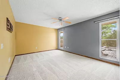 9847 W Wrangler Drive, Sun City, AZ 85373 - Photo 20