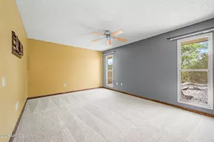 9847 W Wrangler Dr, Sun City, AZ 85373 - Photo 20