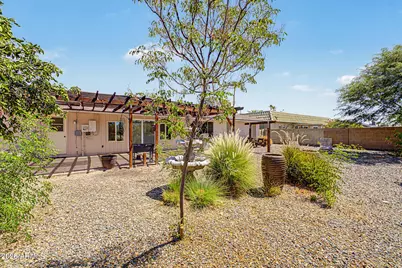 9847 W Wrangler Drive, Sun City, AZ 85373 - Photo 34