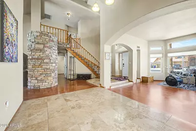 4113 E Glenhaven Drive, Phoenix, AZ 85048 - Photo 12