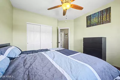 4113 E Glenhaven Drive, Phoenix, AZ 85048 - Photo 40