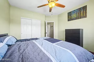 4113 E Glenhaven Dr, Phoenix, AZ 85048 - Photo 40