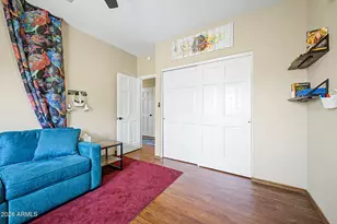 4113 E Glenhaven Dr, Phoenix, AZ 85048 - Photo 42