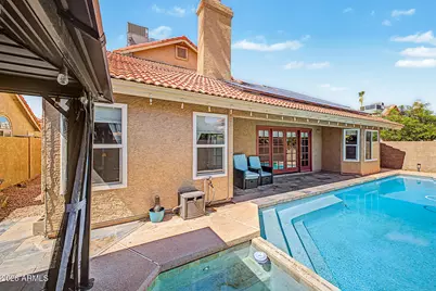 4113 E Glenhaven Drive, Phoenix, AZ 85048 - Photo 52