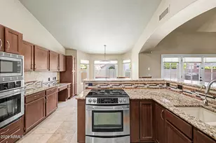 4113 E Glenhaven Dr, Phoenix, AZ 85048 - Photo 28