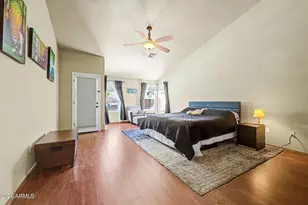 4113 E Glenhaven Dr, Phoenix, AZ 85048 - Photo 30