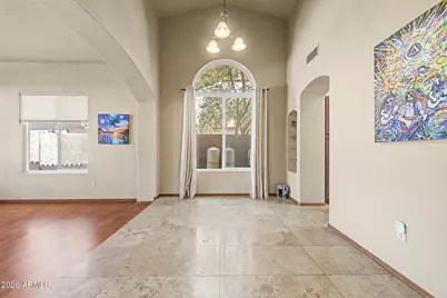 4113 E Glenhaven Drive, Phoenix, AZ 85048 - Photo 14