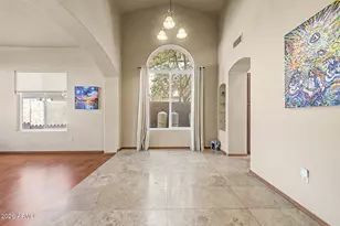 4113 E Glenhaven Dr, Phoenix, AZ 85048 - Photo 14