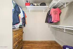 4113 E Glenhaven Dr, Phoenix, AZ 85048 - Photo 36