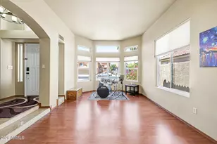 4113 E Glenhaven Dr, Phoenix, AZ 85048 - Photo 10
