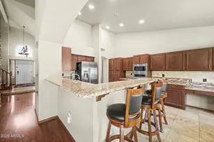 4113 E Glenhaven Dr, Phoenix, AZ 85048 - Photo 24
