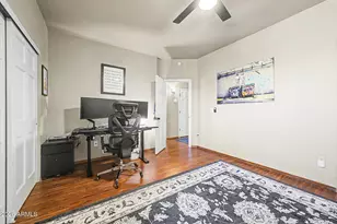 4113 E Glenhaven Dr, Phoenix, AZ 85048 - Photo 44
