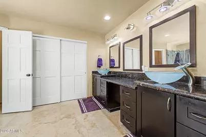 4113 E Glenhaven Drive, Phoenix, AZ 85048 - Photo 34