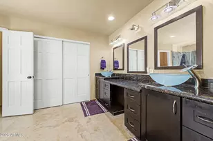 4113 E Glenhaven Dr, Phoenix, AZ 85048 - Photo 34