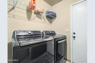 4113 E Glenhaven Drive, Phoenix, AZ 85048 - Photo 48