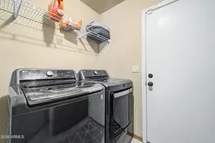 4113 E Glenhaven Dr, Phoenix, AZ 85048 - Photo 48