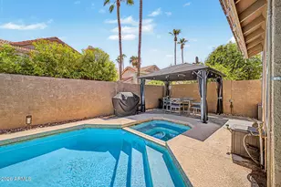 4113 E Glenhaven Dr, Phoenix, AZ 85048 - Photo 50