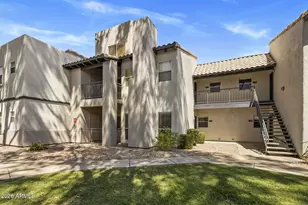 14145 N 92nd St, Scottsdale, AZ 85260 - Photo 12