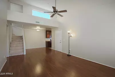 14145 N 92nd Street #Unit 2022, Scottsdale, AZ 85260 - Photo 2
