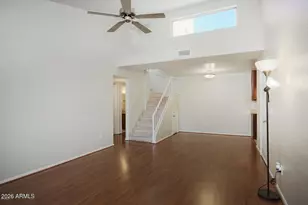14145 N 92nd St, Scottsdale, AZ 85260 - Photo 1