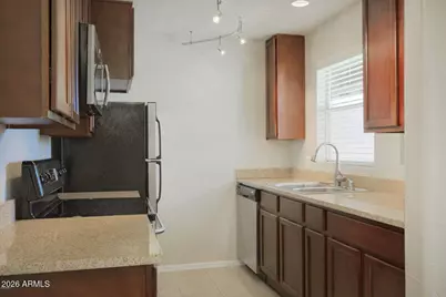 14145 N 92nd Street #Unit 2022, Scottsdale, AZ 85260 - Photo 4