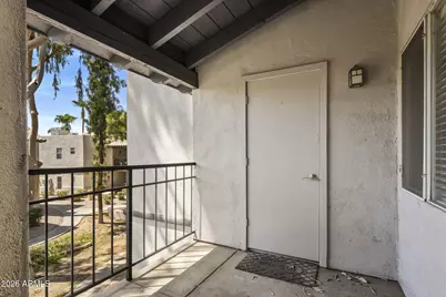 14145 N 92nd Street #Unit 2022, Scottsdale, AZ 85260 - Photo 10