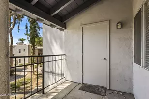 14145 N 92nd St, Scottsdale, AZ 85260 - Photo 10