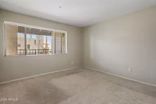 14145 N 92nd St, Scottsdale, AZ 85260 - Photo 8