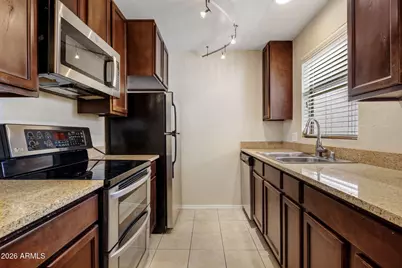 14145 N 92nd Street #Unit 2022, Scottsdale, AZ 85260 - Photo 6